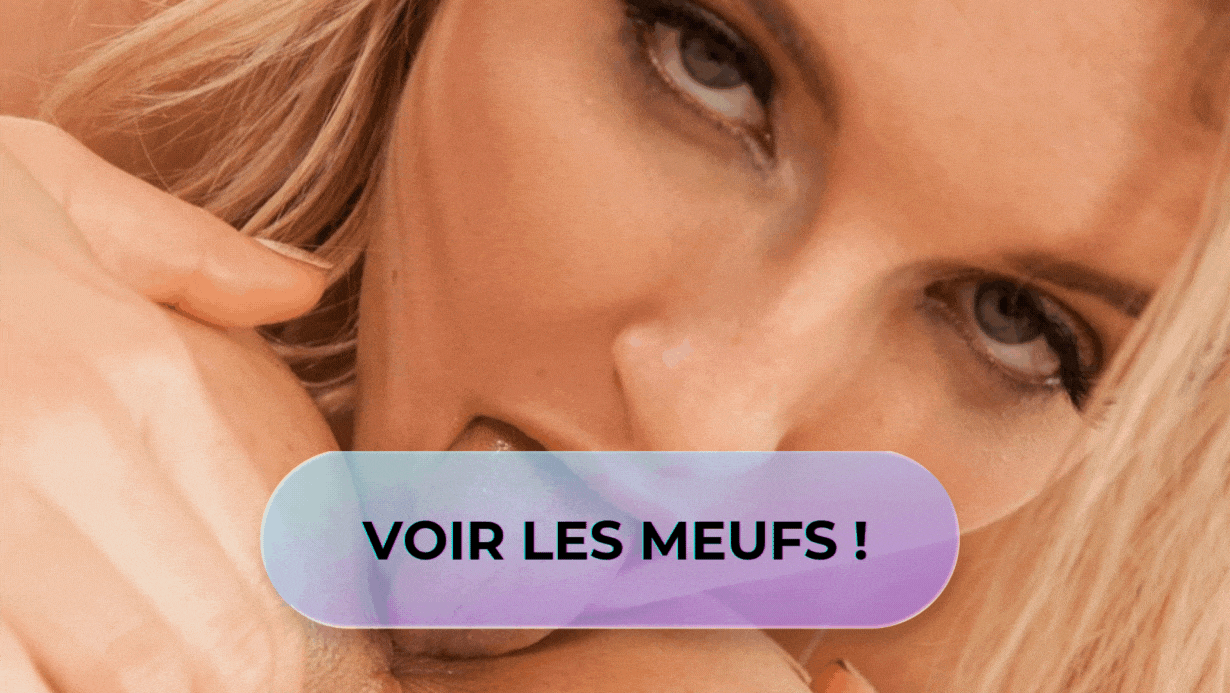 Hôtesses de téléphone rose lesbienne